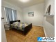 2 Conrad Street, Port Lincoln SA 5606