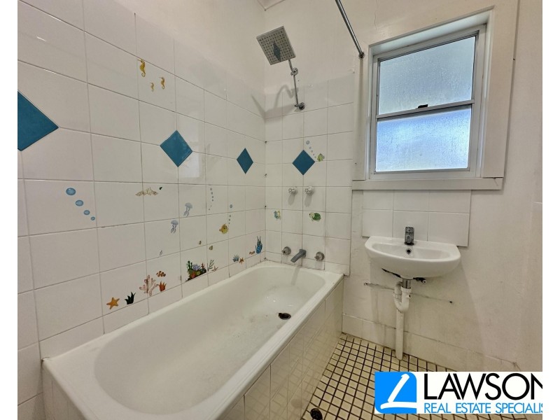 2 Conrad Street, Port Lincoln SA 5606