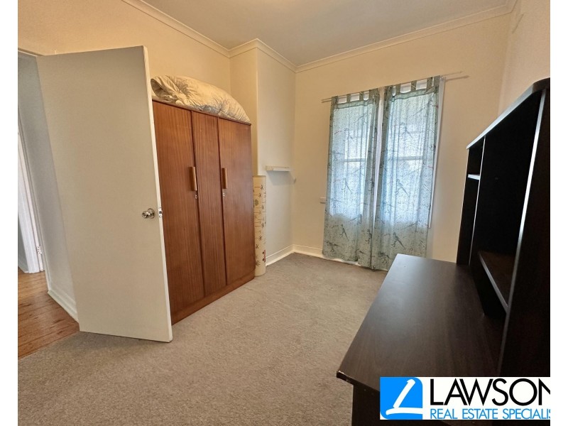 2 Conrad Street, Port Lincoln SA 5606