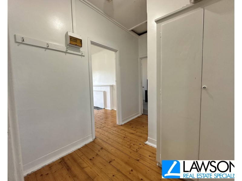 2 Conrad Street, Port Lincoln SA 5606