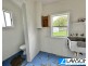 2 Conrad Street, Port Lincoln SA 5606