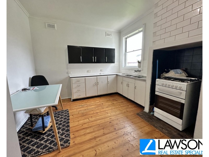 2 Conrad Street, Port Lincoln SA 5606