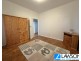 2 Conrad Street, Port Lincoln SA 5606