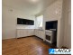 2 Conrad Street, Port Lincoln SA 5606