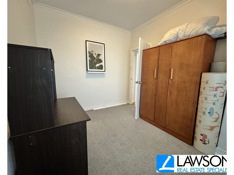 2 Conrad Street, Port Lincoln SA 5606