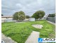 2 Conrad Street, Port Lincoln SA 5606