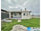 2 Conrad Street, Port Lincoln SA 5606