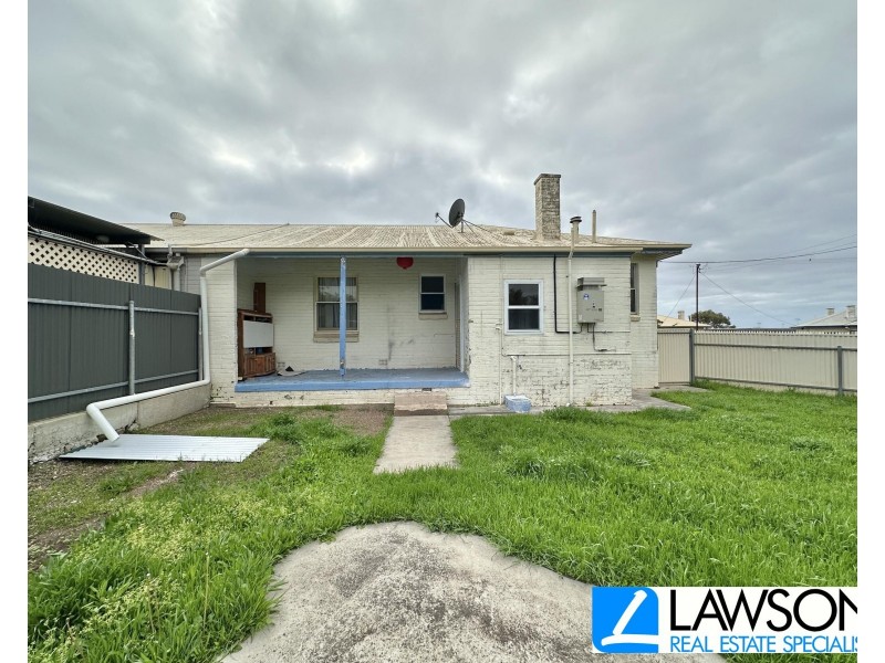 2 Conrad Street, Port Lincoln SA 5606