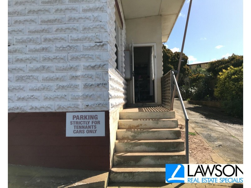 1/12 Swann Street, Port Lincoln SA 5606