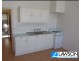 1/12 Swann Street, Port Lincoln SA 5606