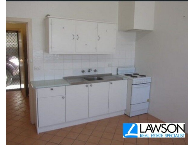 1/12 Swann Street, Port Lincoln SA 5606