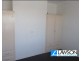 1/12 Swann Street, Port Lincoln SA 5606