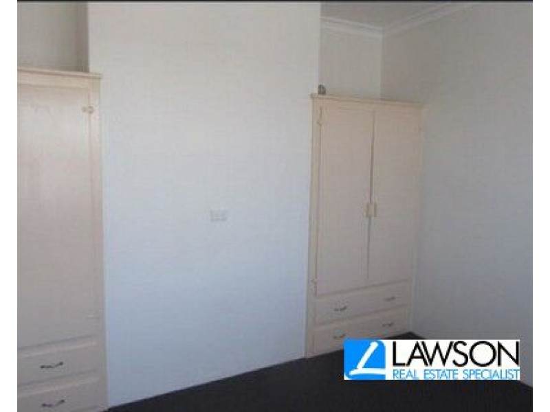1/12 Swann Street, Port Lincoln SA 5606