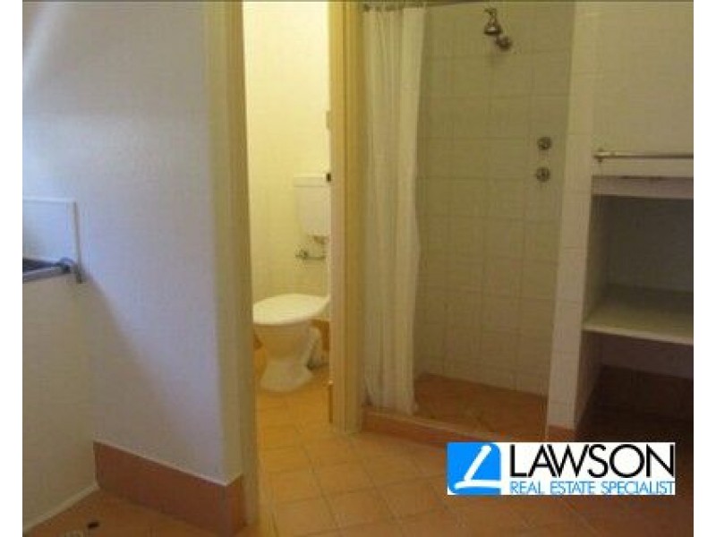 1/12 Swann Street, Port Lincoln SA 5606