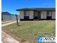 24 Eden Street, Port Lincoln SA 5606