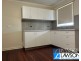 24 Eden Street, Port Lincoln SA 5606