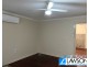24 Eden Street, Port Lincoln SA 5606
