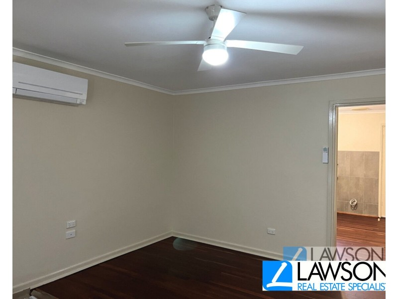 24 Eden Street, Port Lincoln SA 5606