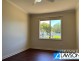 24 Eden Street, Port Lincoln SA 5606