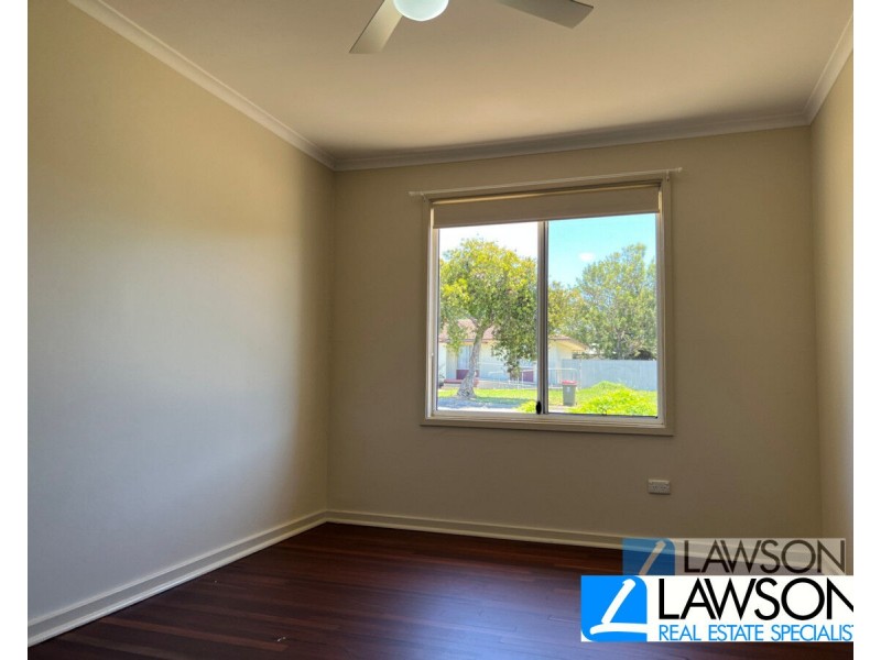 24 Eden Street, Port Lincoln SA 5606