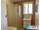 24 Eden Street, Port Lincoln SA 5606