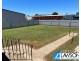 24 Eden Street, Port Lincoln SA 5606