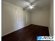 24 Eden Street, Port Lincoln SA 5606