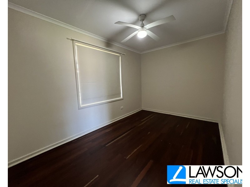24 Eden Street, Port Lincoln SA 5606