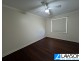 24 Eden Street, Port Lincoln SA 5606