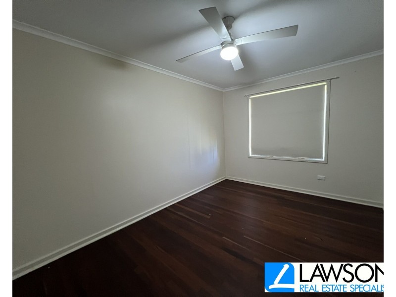 24 Eden Street, Port Lincoln SA 5606