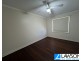 24 Eden Street, Port Lincoln SA 5606