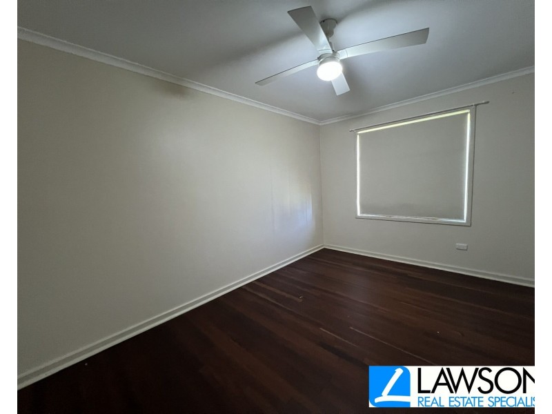 24 Eden Street, Port Lincoln SA 5606