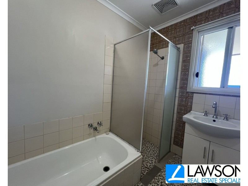 24 Eden Street, Port Lincoln SA 5606