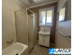24 Eden Street, Port Lincoln SA 5606
