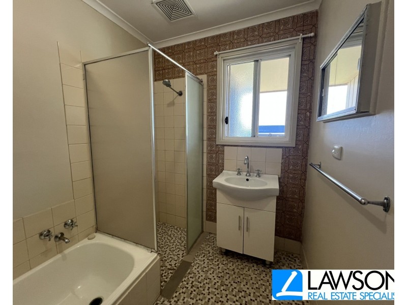 24 Eden Street, Port Lincoln SA 5606