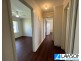 24 Eden Street, Port Lincoln SA 5606