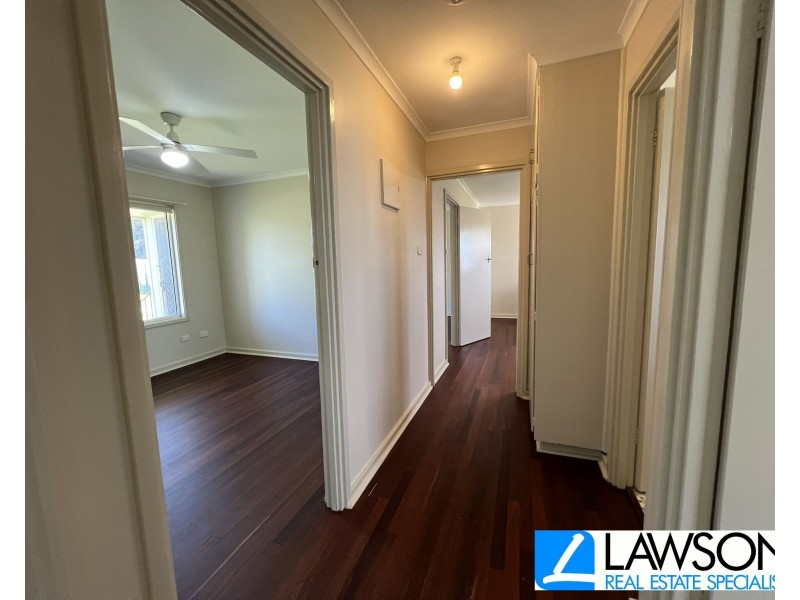 24 Eden Street, Port Lincoln SA 5606
