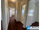 24 Eden Street, Port Lincoln SA 5606