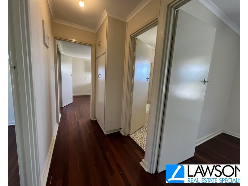 24 Eden Street, Port Lincoln SA 5606