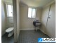 24 Eden Street, Port Lincoln SA 5606