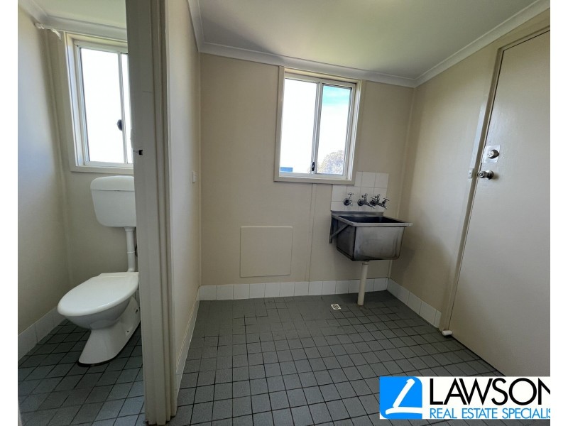 24 Eden Street, Port Lincoln SA 5606