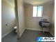 24 Eden Street, Port Lincoln SA 5606