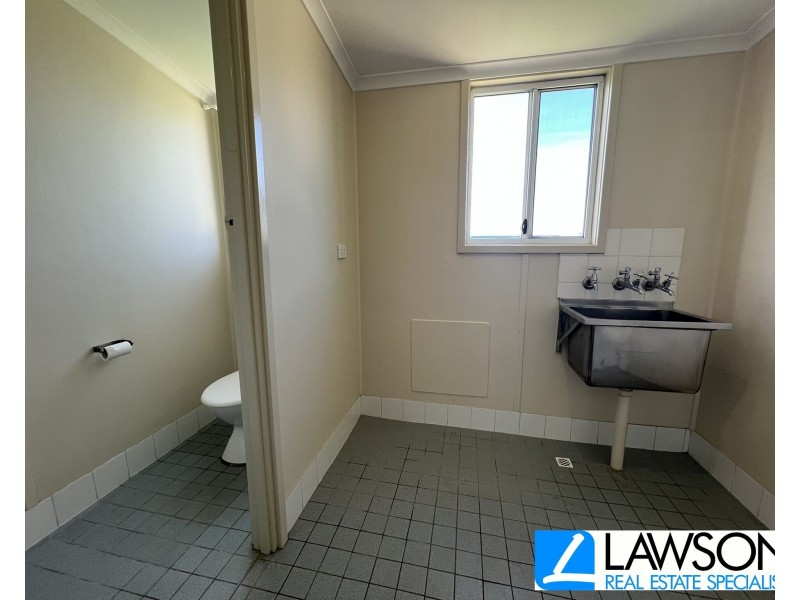 24 Eden Street, Port Lincoln SA 5606
