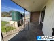 24 Eden Street, Port Lincoln SA 5606