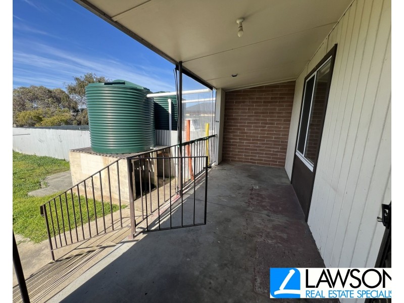 24 Eden Street, Port Lincoln SA 5606