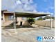 3/40 Cardiff Road, Port Lincoln SA 5606