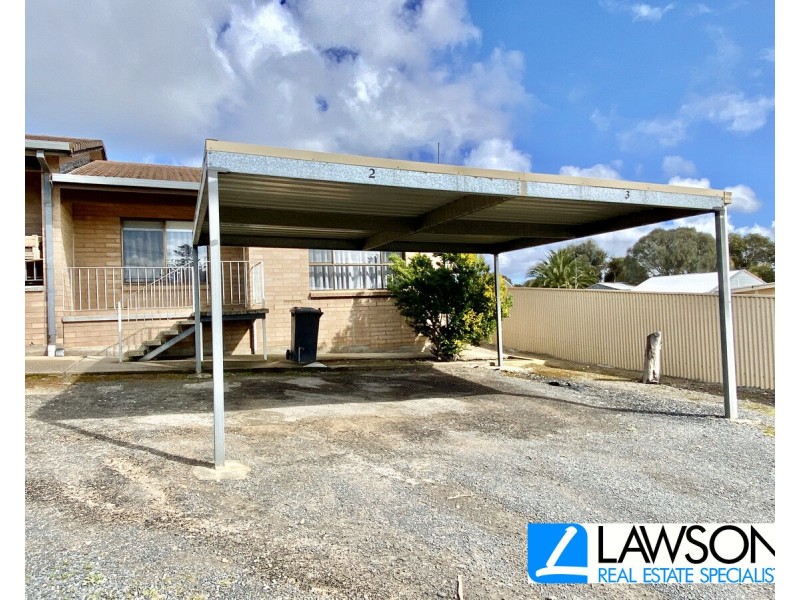 3/40 Cardiff Road, Port Lincoln SA 5606