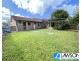 3/40 Cardiff Road, Port Lincoln SA 5606