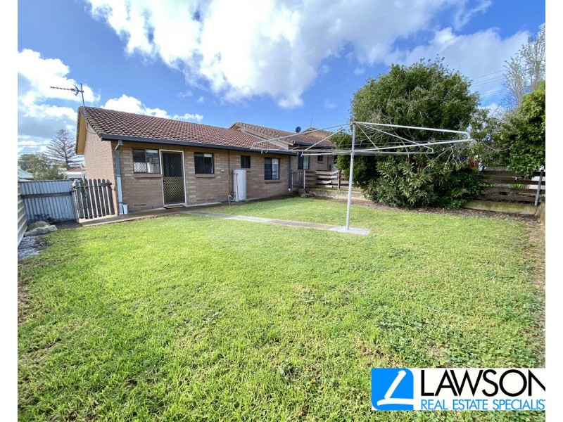 3/40 Cardiff Road, Port Lincoln SA 5606