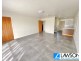 3/40 Cardiff Road, Port Lincoln SA 5606